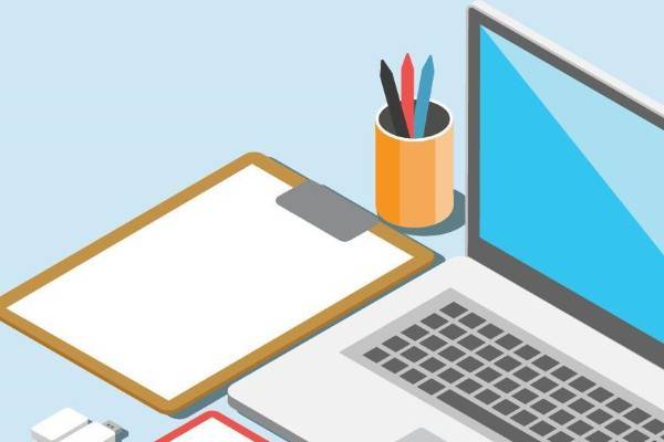 千牛店鋪已注銷無(wú)法開(kāi)店怎么辦？千牛注銷后能重新開(kāi)嗎？