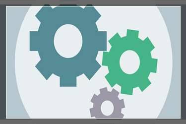 2024淘寶六月跨店滿減活動怎么參加？地址不同怎么辦？