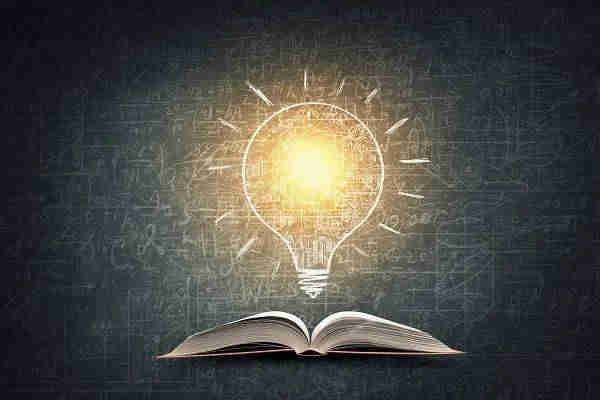 閑魚(yú)買(mǎi)家退款多久超時(shí)？退款有哪些規(guī)則？