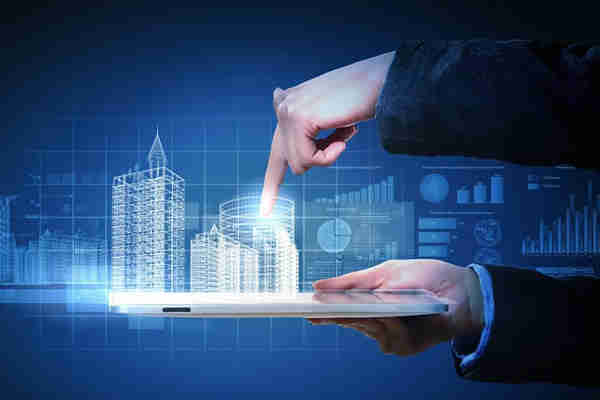 閑魚多久會下架寶貝？閑魚寶貝沒有曝光怎么辦？