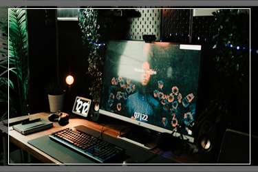 開(kāi)拼多多網(wǎng)店一件代發(fā)怎么拿貨？可以從多個(gè)商家拿貨嘛？