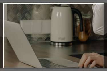 拼多多視頻10000金幣能換多少錢？視頻金幣有上限嗎？