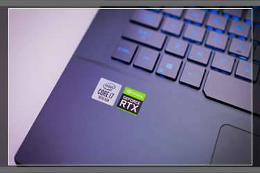 拼多多視頻金幣兌換規(guī)則是什么？金幣兌換多少時(shí)間一輪？