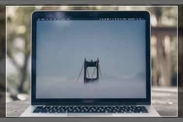 京東電器冰柜專賣店是正品嗎？自營店和實(shí)體店一樣嗎？