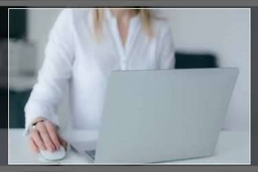 千牛退了保證金還能再開店嗎？保證金怎么退出來？