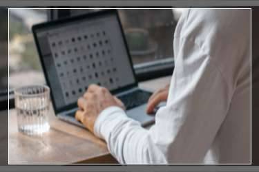 天貓618什么時候開始的？有哪些活動優(yōu)惠？