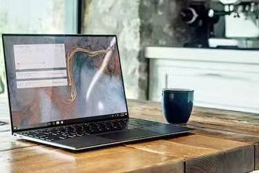 2024年淘寶618滿200減多少？淘寶618活動是什么？