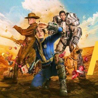 做動畫、拍影視劇怎么成了老游戲IP揭開封印的鑰匙？