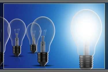 多多果園果子成熟后可以先不兌換嗎？多多果園兌換錯(cuò)了能不能換？