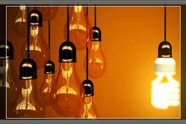 新店怎么提升拼多多流量？新店鋪怎么推廣？