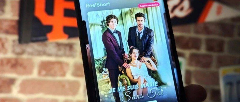 短劇出?！敢桓纭梗ツ陜衾麧?rùn)只有24萬(wàn)？！