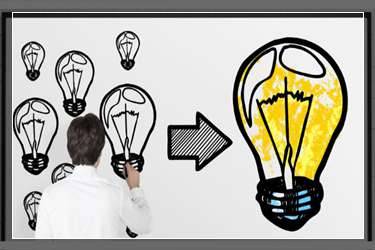 商家怎么自己上抖音團購？抖音團購可以自己開通嗎？