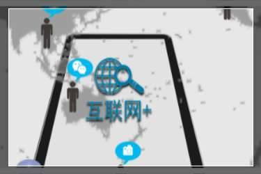 2024年淘寶6月份有什么活動？618活動什么時候開始？