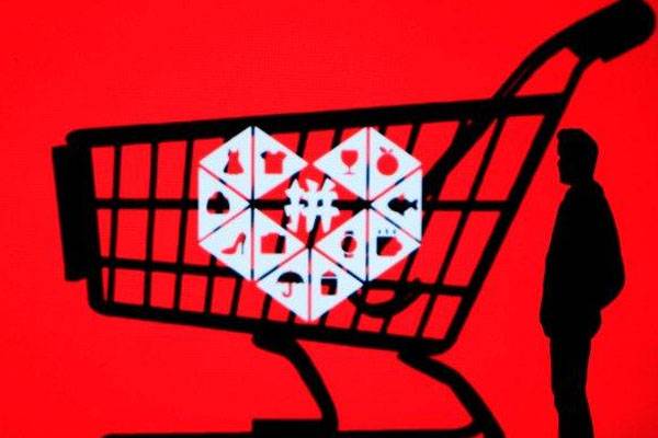 拼多多銷量高東西就好嗎？看銷量還是看好評？