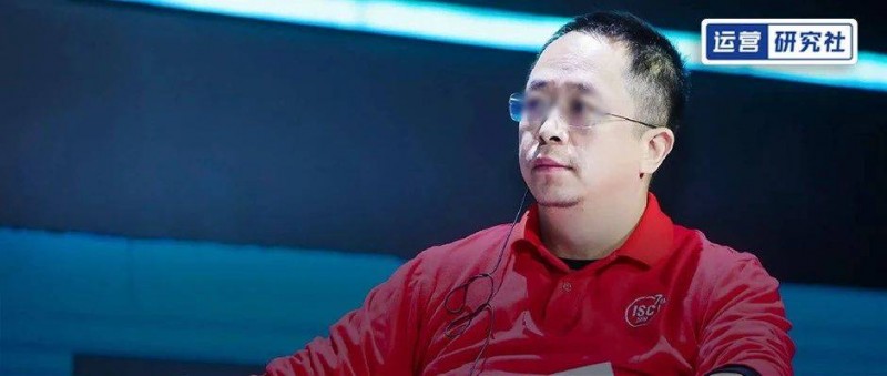 1個(gè)月漲粉600萬，帶貨2個(gè)億，老板們成新媒體流量密碼？