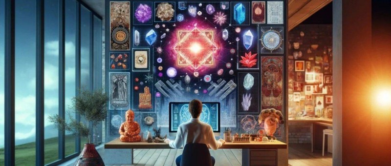 玄學(xué)營銷雖好，可不要貪杯哦