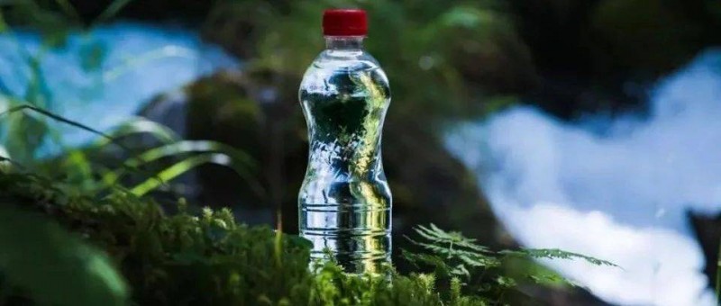 農(nóng)夫山泉綠了還甜嗎？