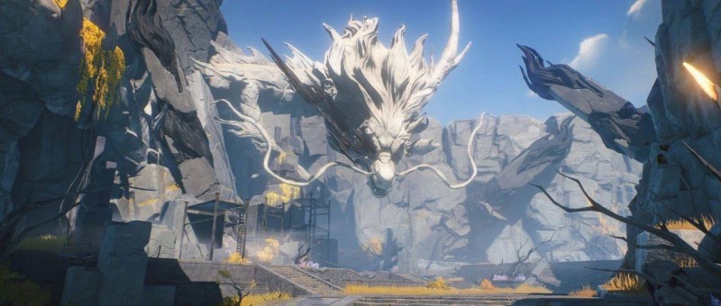 38款游戲扎堆夏季檔，誰能拔得頭籌？