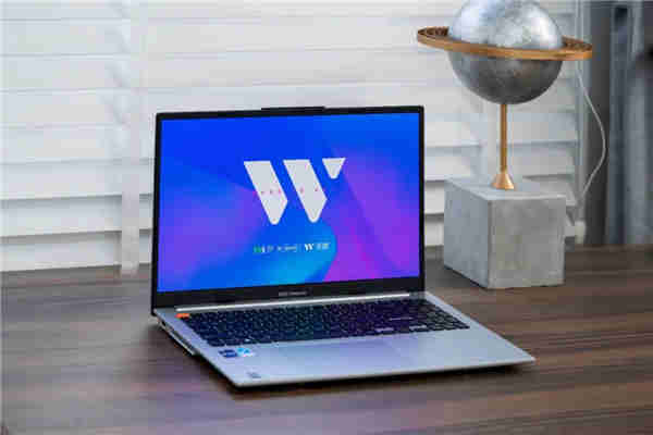 農(nóng)村淘寶快遞丟了怎么處理？如何避免快遞丟失？