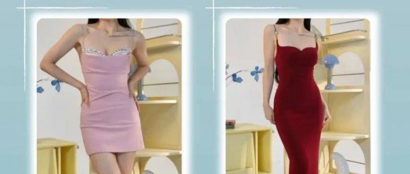 總GMV破億，直播能否讓B站盈虧平衡