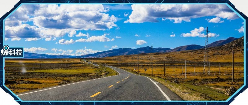 這個(gè)五一，華為音樂(lè)為你帶來(lái)出行聽(tīng)音新體驗(yàn)！