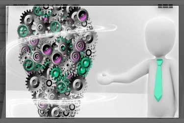 拼多多官方授權(quán)店和旗艦店區(qū)別在哪？旗艦店有優(yōu)勢嗎？