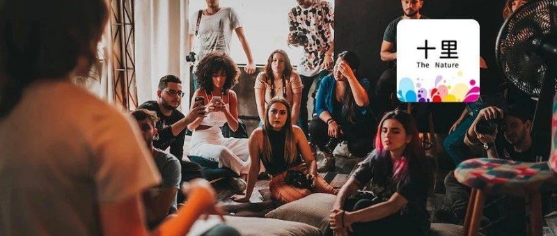 網(wǎng)賺圈、副業(yè)圈的合伙人項(xiàng)目該降溫了，這是個(gè)容易暴雷的生意