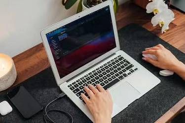 電商平臺(tái)補(bǔ)單一般幾天恢復(fù)？平臺(tái)補(bǔ)單一般是多少？