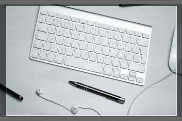 拼多多全店推廣和標準推廣哪個費用高？哪個更好？