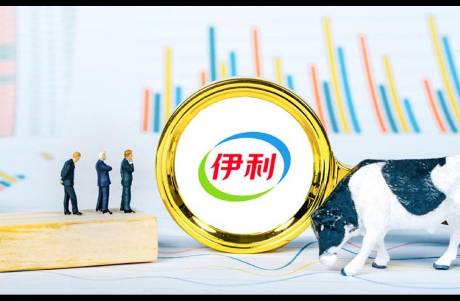 創(chuàng)新技術(shù)+優(yōu)化產(chǎn)品雙拳打天下，伊利靠多元發(fā)展走向下一