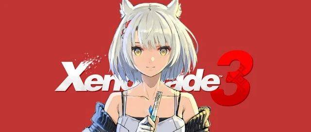 你會選擇永恒的當(dāng)下還是未知的未來？