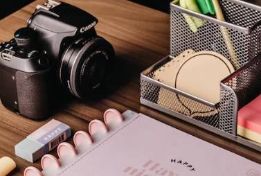 京東白條臨時額度怎么提現(xiàn)？六個方法教程一分鐘看懂