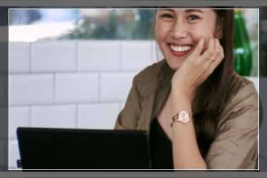 拼多多主營類目普通商品包括哪些？拼多多開店賣什么類目好？