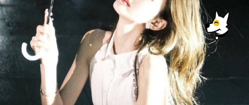 和王思聰分手后，網(wǎng)紅女友徹底不裝了