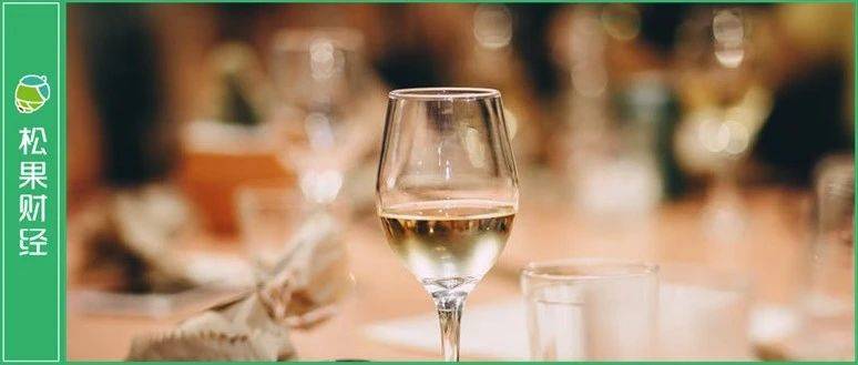 韌性增長與庫存挑戰(zhàn)并存，白酒行業(yè)上演冰與火之歌？