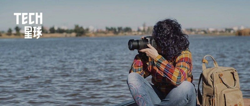 低價戰(zhàn)兇猛，門店轉(zhuǎn)讓潮，接盤旅拍五一虧慘