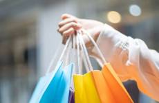 Temu、阿里國際站、TikTok的速度戰(zhàn)役