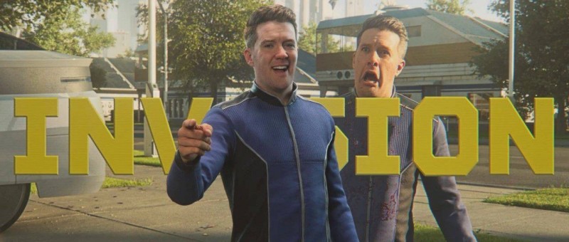 差評(píng)如潮再顯神威，這年頭千萬(wàn)別教PC玩家做事