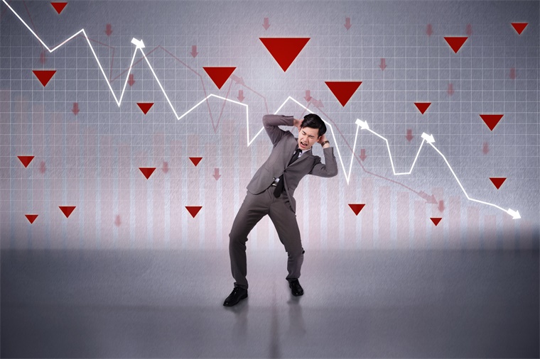 賈躍亭430多億元灰飛煙滅！我將開啟個人IP商業(yè)化盡快賺錢，一部分還債，一部分救公司