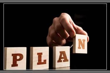 微信視頻號(hào)的小店怎么上貨品？賺錢嗎？