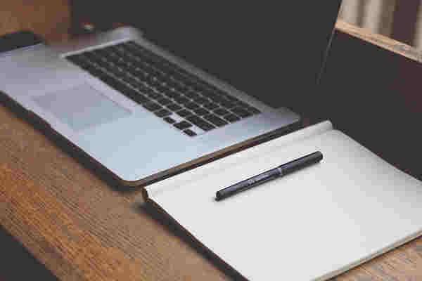 淘寶開店前怎么運(yùn)營好？開店前要準(zhǔn)備什么？