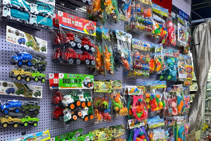 河南小伙反向操作，沒想到月賺六萬多，掌握方法選對賽道你也可以