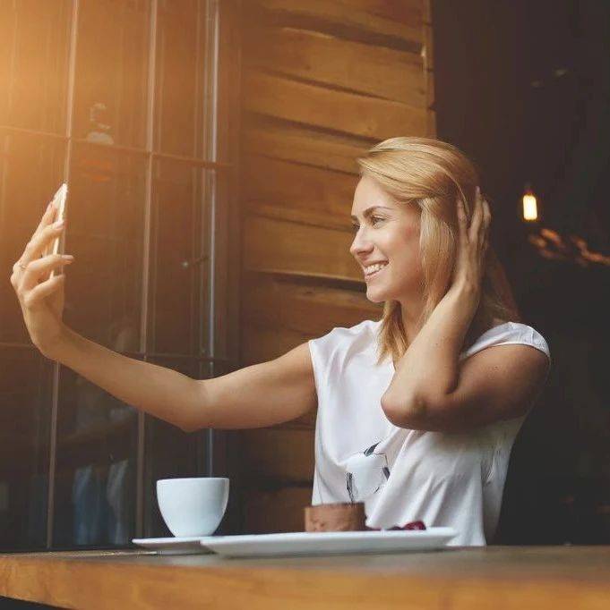 揭秘丁達(dá)爾，營(yíng)銷黑話又增加了