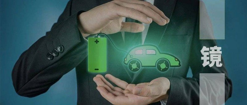 固態(tài)電池，小心被玩壞