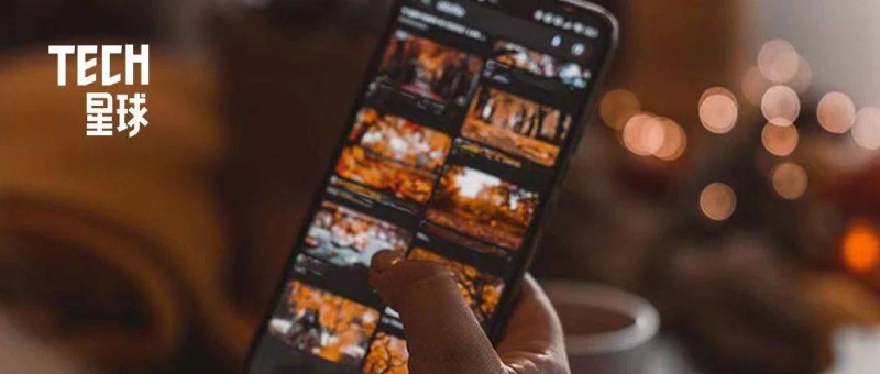 霸總風(fēng)靡全球，短劇出海錢景無(wú)限？