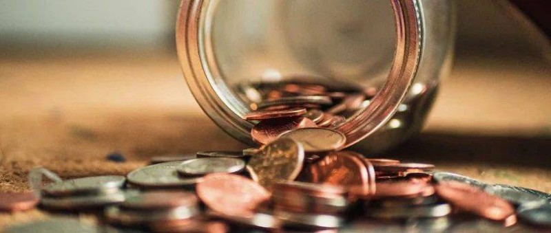 「營銷內(nèi)卷」的反義詞是什么？