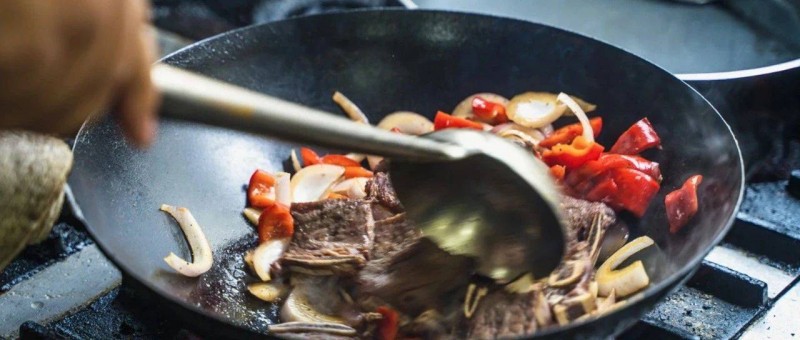 這個(gè)五一，加強(qiáng)版的農(nóng)家樂(lè)火了