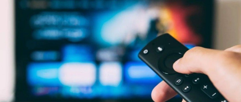 重新理解「大屏營銷」 為何要做？怎么做？