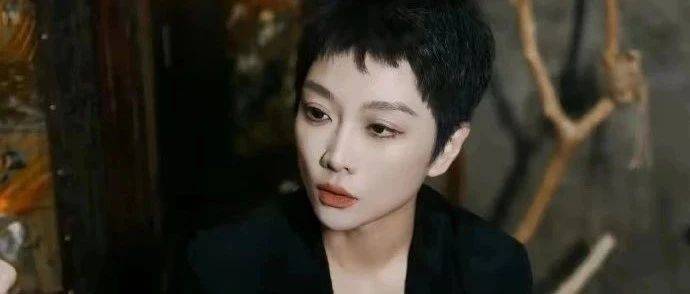 璩靜當網(wǎng)紅，給公關(guān)圈傳遞啥信號？