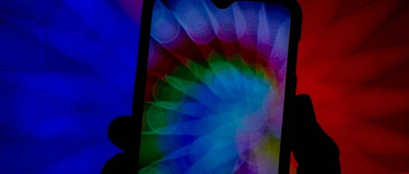 一年做到品類銷量第一，退貨率僅5，他們做對了什么？